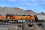 BNSF 5373